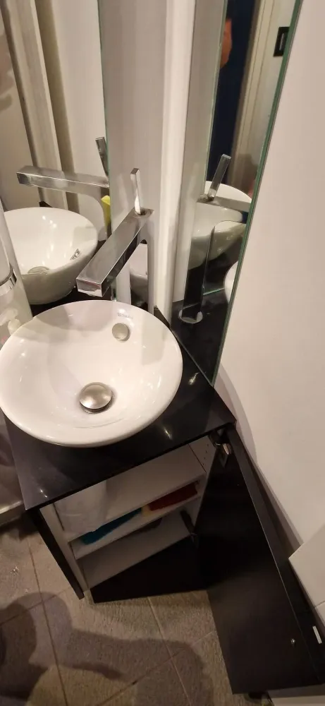 nos realisations (7)