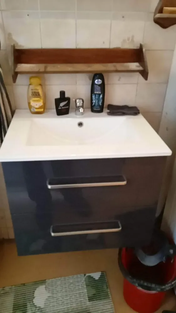 nos realisations (1)