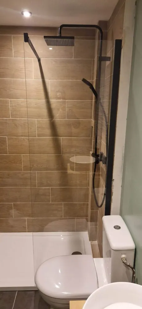 nos realisations (14)