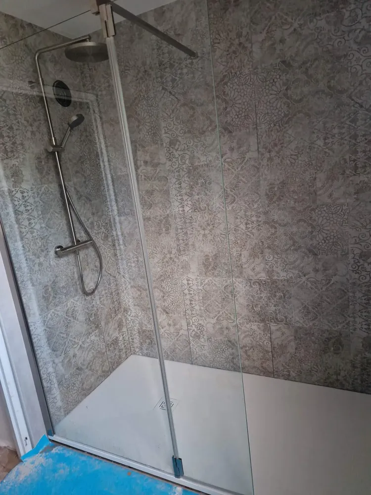 nos realisations (16)