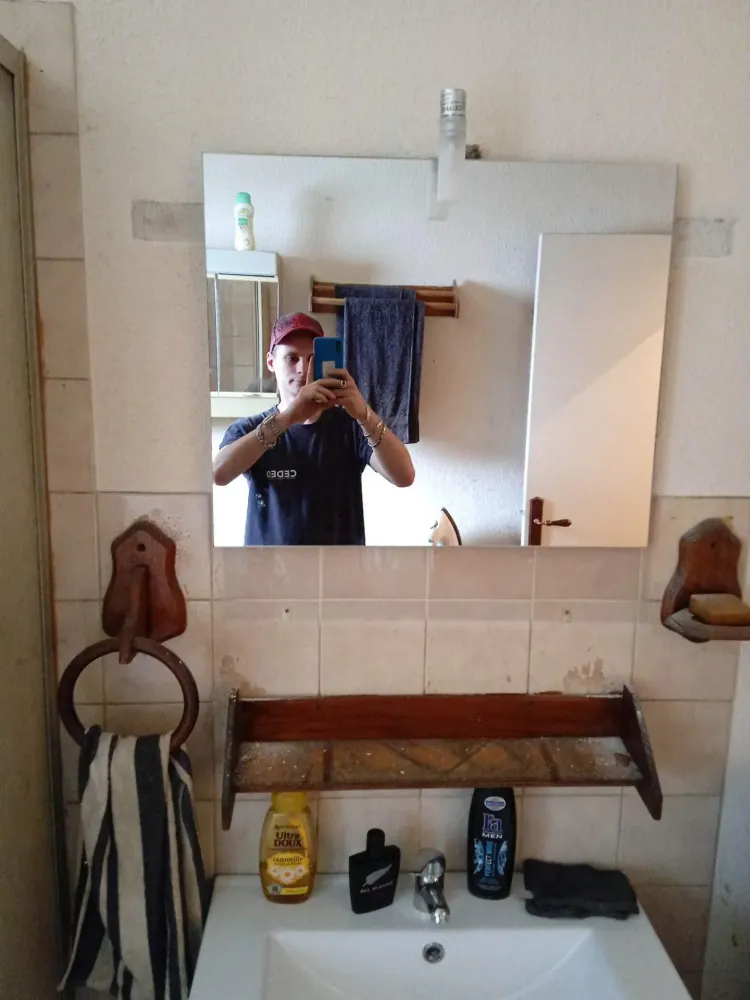 nos realisations (4)