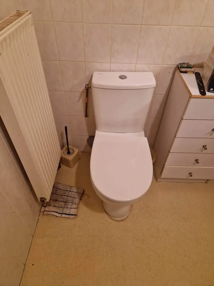 nos realisations (6)