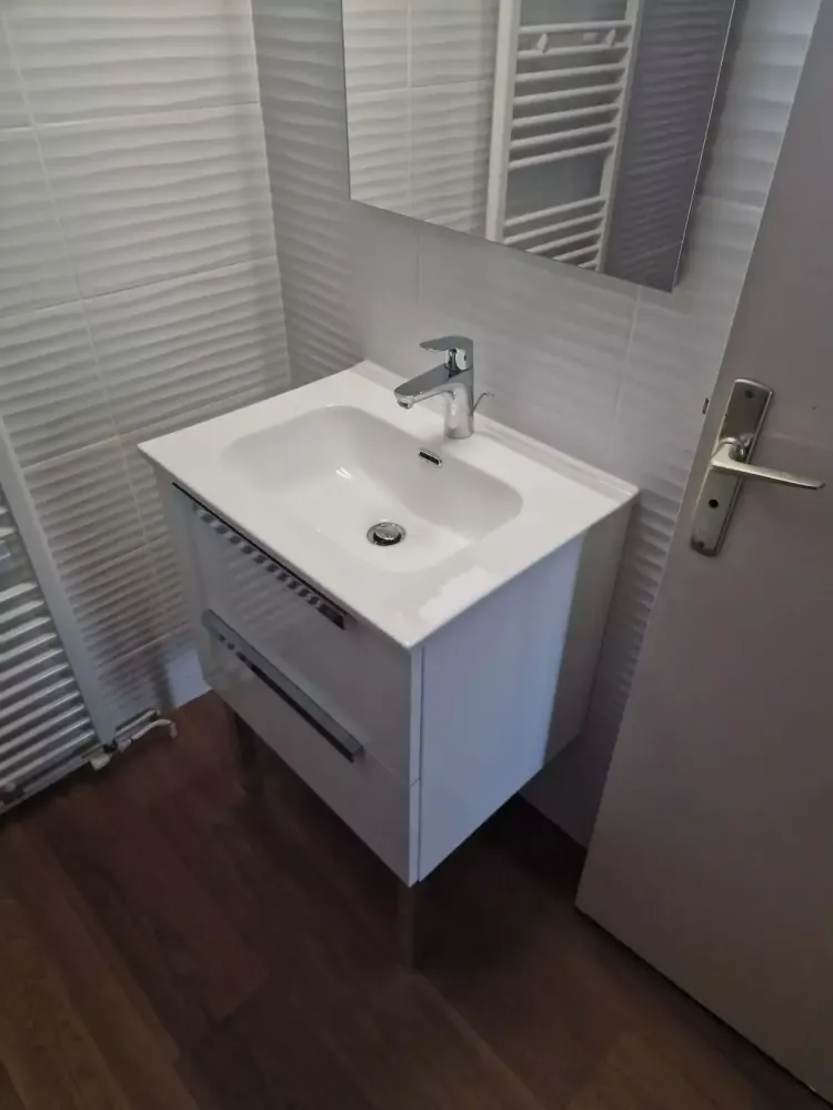 nos realisations (1)