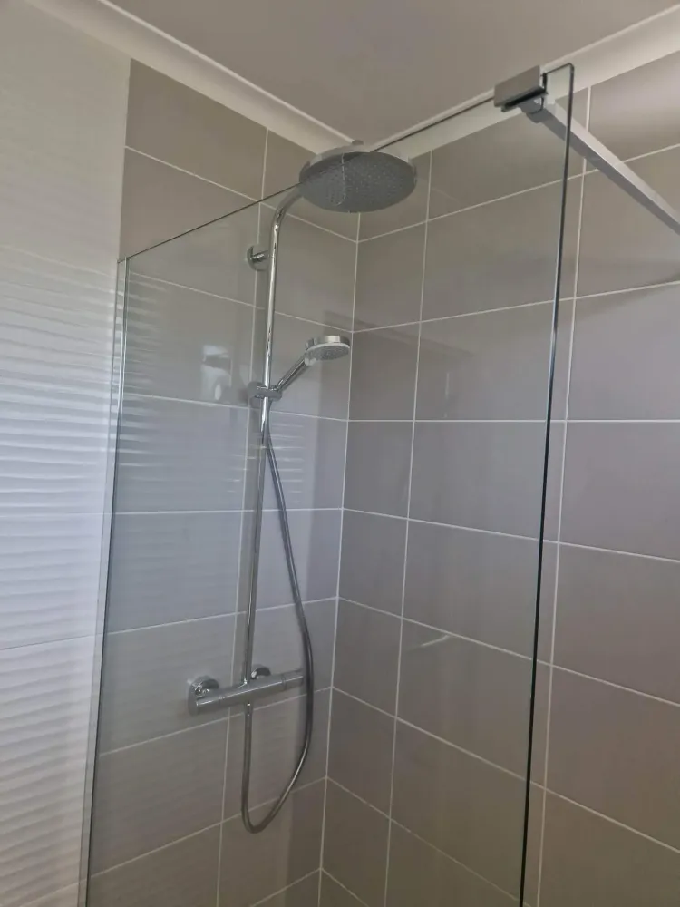 nos realisations (8)