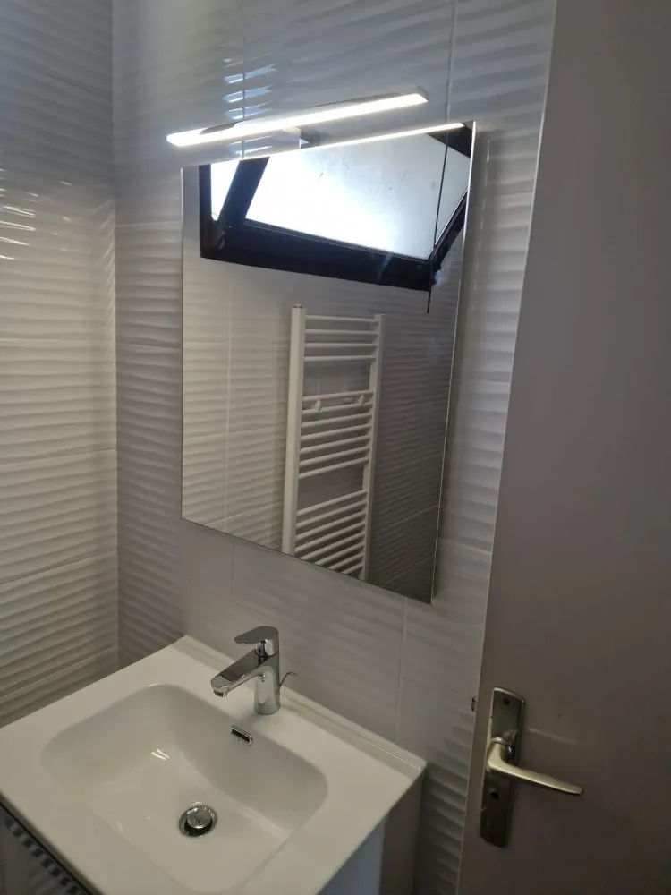 nos realisations (11)