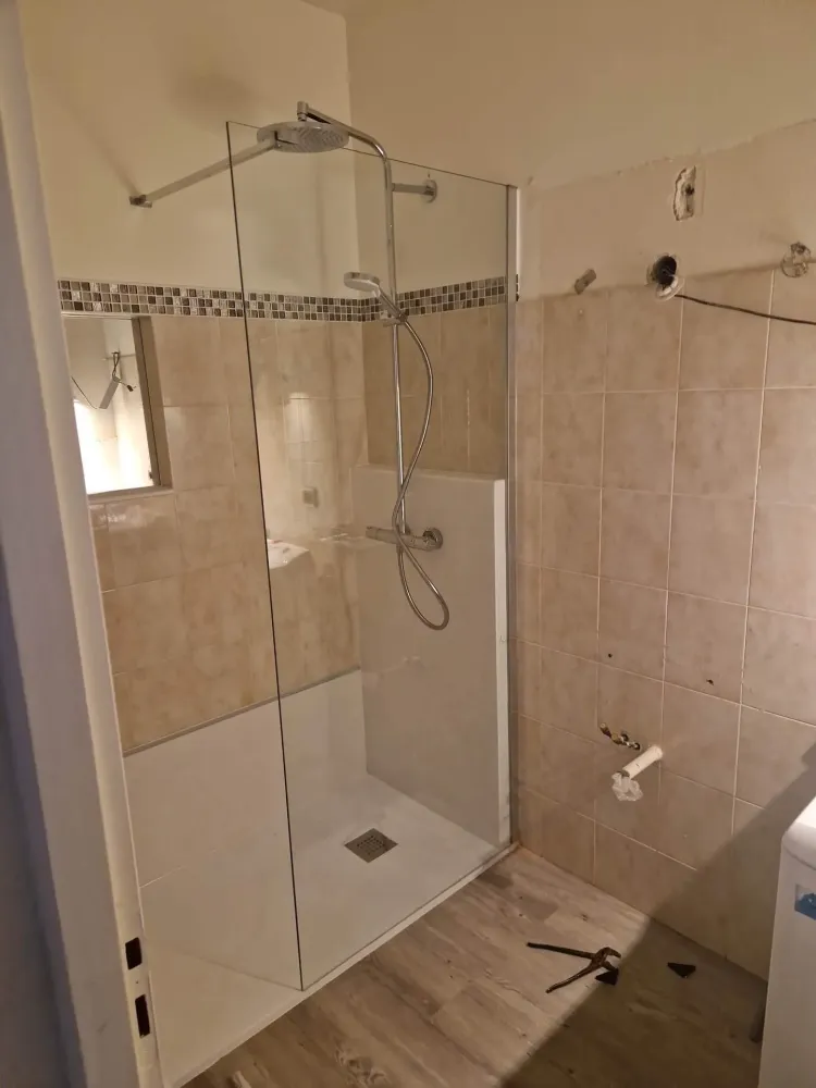 nos realisations (12)