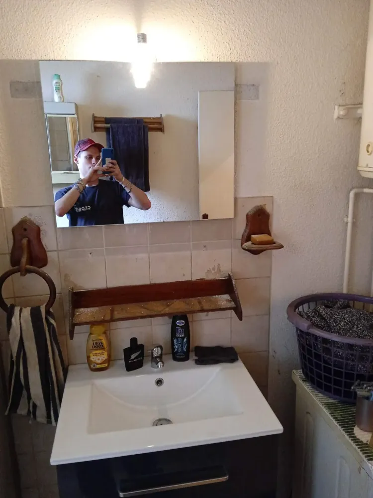 nos realisations (3)